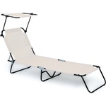 Záhradné Makdeburg béžová