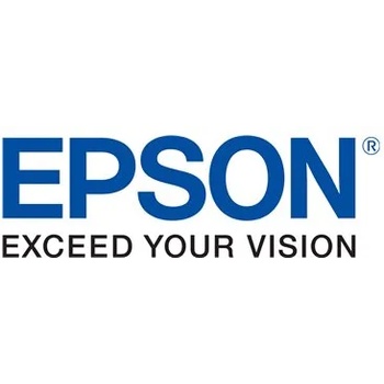 Epson Консуматив за плотер epson - c13t724000 (c13t724000)