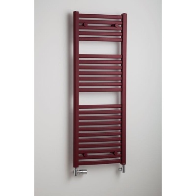 PMH Marabu M1BL 450 mm x 783 mm Černá