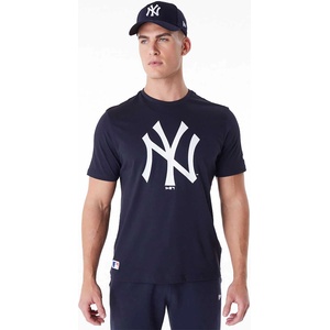NEW ERA Тениска nos mlb regular tee neyyan (60416752)