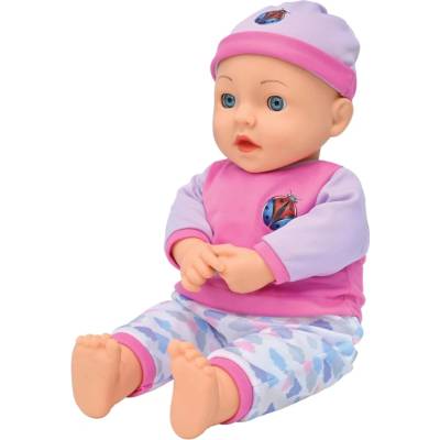 Lexibook Power Baby Lina BABY02