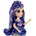 MGA Entertainment Rainbow High Be Dazzling Fashion кукла - Женевиев Бльо (Синьо) (597810EUC)