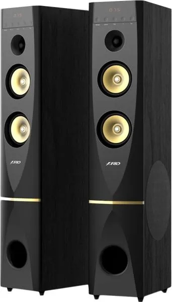 Fenda T-88X