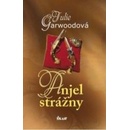 Anjel strážny