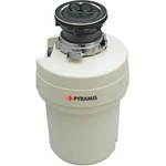 Pyramis 037000201