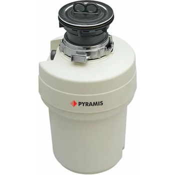 Image 1 of Pyramis 037000201