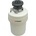 Pyramis 037000201
