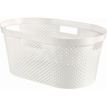 Curver INFINITY 04755-040