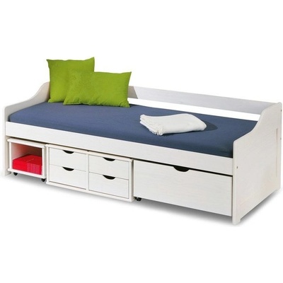 Halmar Детско легло BM-Floro 2 1