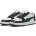 PUMA Мъжки маратонки Puma Caven Trainers Mens - Wht/Green/Blk
