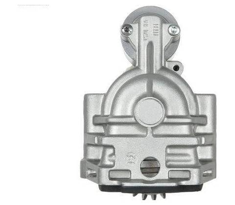 AS-PL Startér APL S9002PR