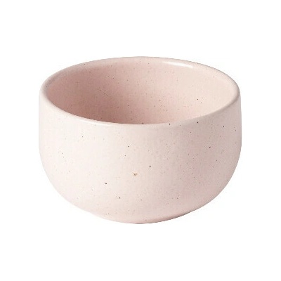 Casafina by Costa Nova Remekin miska Pacifica růžová 9 cm 0,22 l