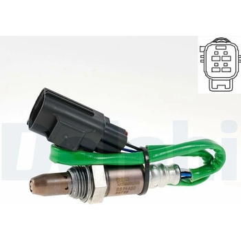 Lambda sonda DELPHI ES21420-12B1
