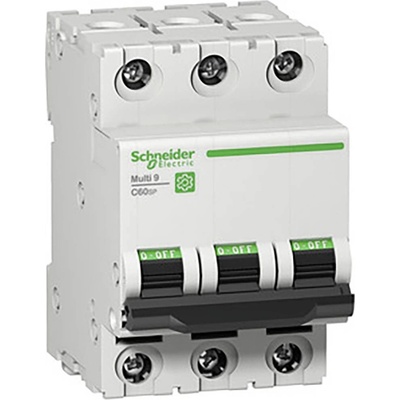 Schneider Electric M9F22332