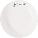 Villeroy & Boch Misa Je t´aime Statement 18 cm