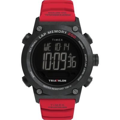 Timex TW5M67000UK