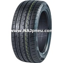 Osobní pneumatiky Roadmarch Prime UHP 08 225/40 R18 92W