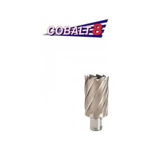 Unibor Боркорона Ø 14x30, HSS-Co8 Unibor (744)