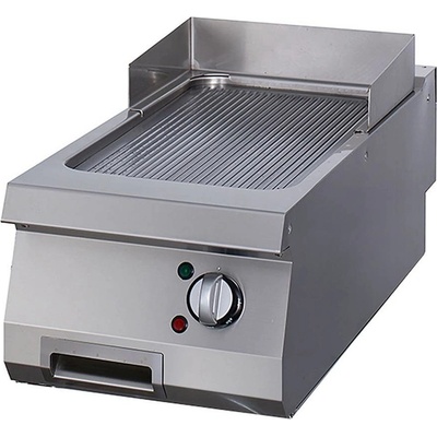 Maxima 09395048 grilovací deska – Hledejceny.cz