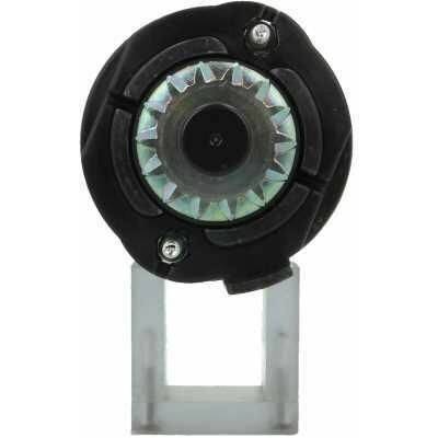 Startér BV PSH 590.583.140.200 (590583140200)