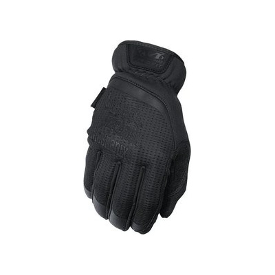 Mechanix Wear Fast Fit Gen II černé