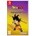 BANDAI NAMCO Entertainment Dragon Ball Kakarot [Daima Edition] (Switch)