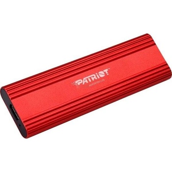 Patriot Transporter Lite 2TB (PTPL2TBPEC)