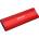 Patriot Transporter Lite 2TB (PTPL2TBPEC)