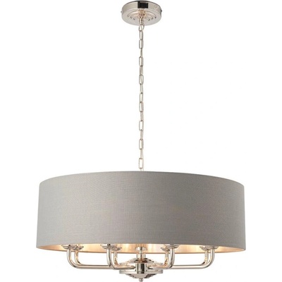 Endon Lighting Highclere 94415