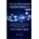 MICROSOFT POWER AUTOMATE MASTERY HANDBOOK