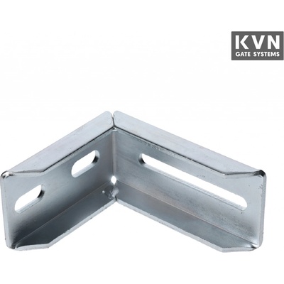 Univerzální konzola 120mm