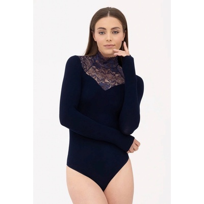 Gatta 5038S Eliana carmine