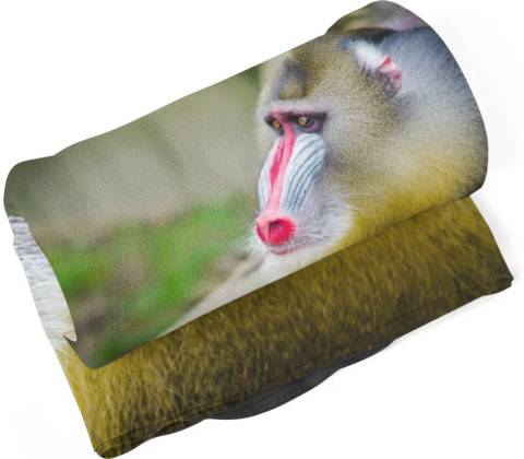 Sablio Deka Mandril 190x140