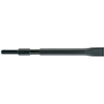 Image 1 of Makita P-13487