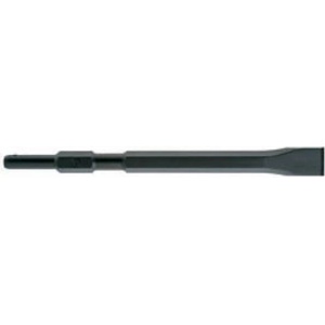 Makita P-13487