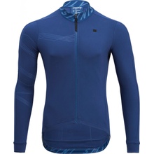 Silvini VARANO MD1603 blue-navy pánský
