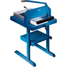 Dahle 846