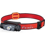 Fenix HM62-T (HM62TBLK)