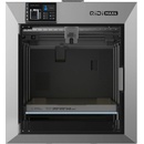 QIDI Max4