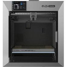 QIDI Max4