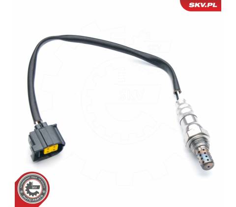 Lambda sonda ESEN SKV 09SKV725
