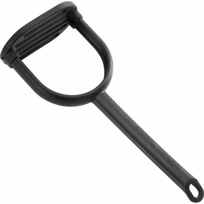 Šťouchadlo na brambory SPACE LINE