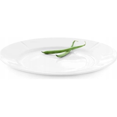 Rosendahl Jídelní talíř mělký Grand Cru 30 cm