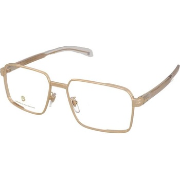 David Beckham Очила David Beckham DB 7166 LOJ