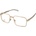 David Beckham DB7166 LOJ