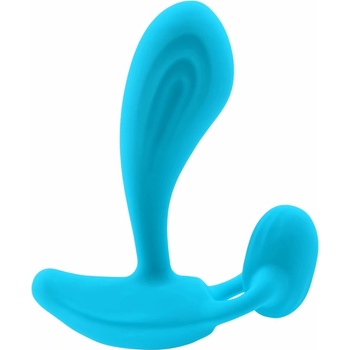 Evolved Novelties Wear Me Out