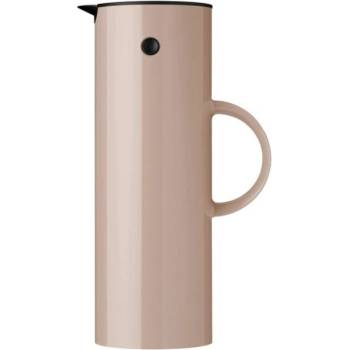 Stelton Вакуумна кана em77 цвят пепел от рози (995-9)