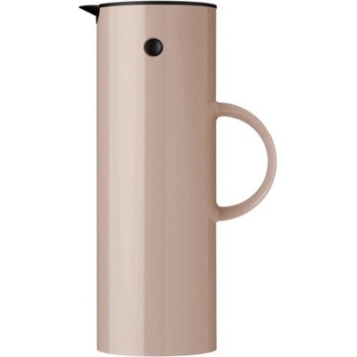 Stelton Вакуумна кана em77 цвят пепел от рози (995-9)