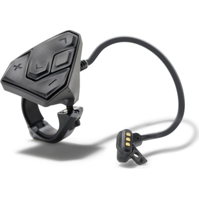 Ovladač Bosch Kiox/Nyon/SmarphoneHub 350 mm