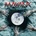 MAYANK - MAYANK CD